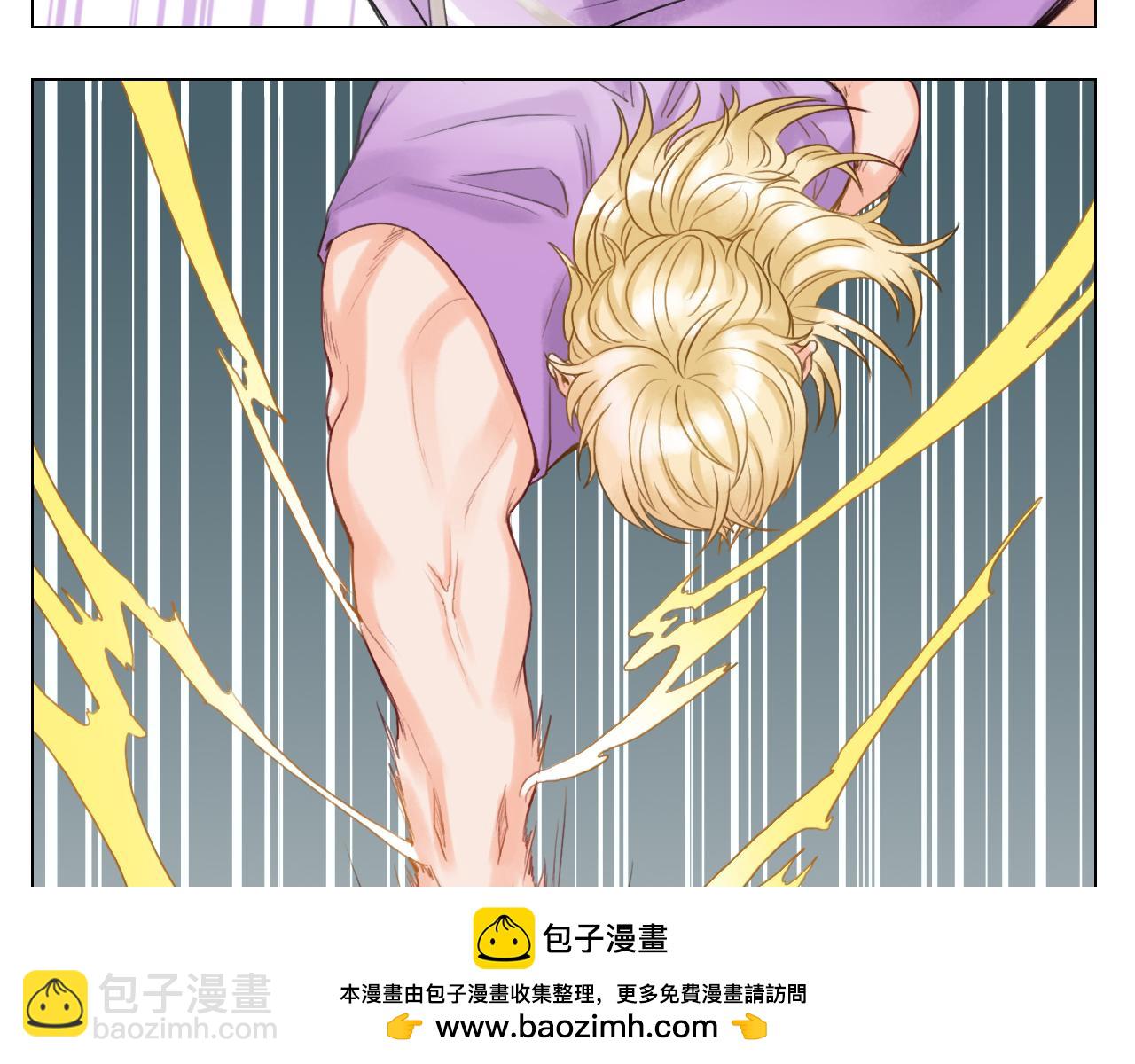 《男生宿舍303【快】》宿舍的生存法则 第50页
