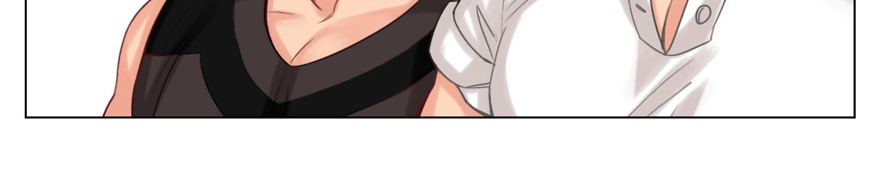 《男生宿舍303【快】》完美男友 第17页