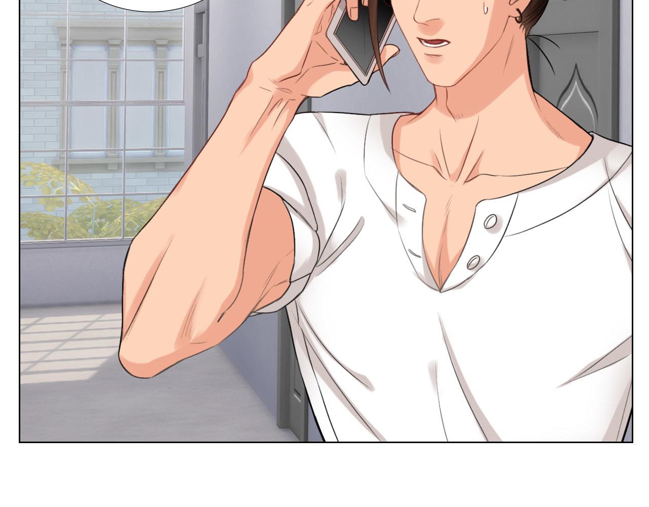 《男生宿舍303【快】》被锁门外 第12页