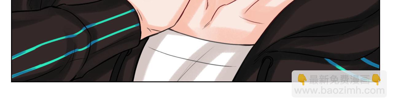 《男生宿舍303【快】》从今天起小巴是小芭 第39页