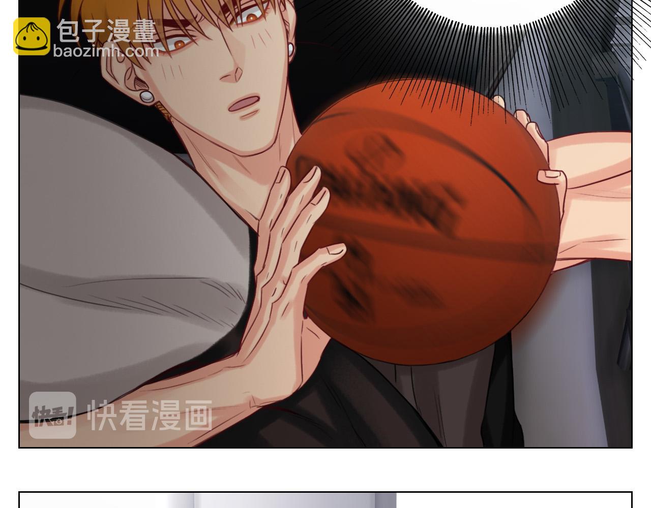 《男生宿舍303【快】》从今天起小巴是小芭 第7页