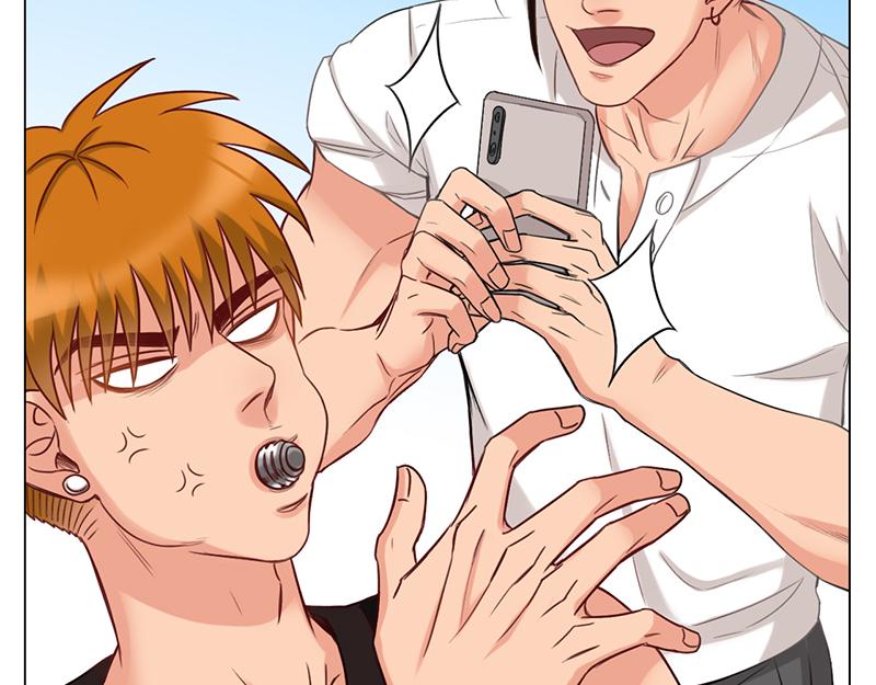 《男生宿舍303【快】》来自阴间的暖男 第20页