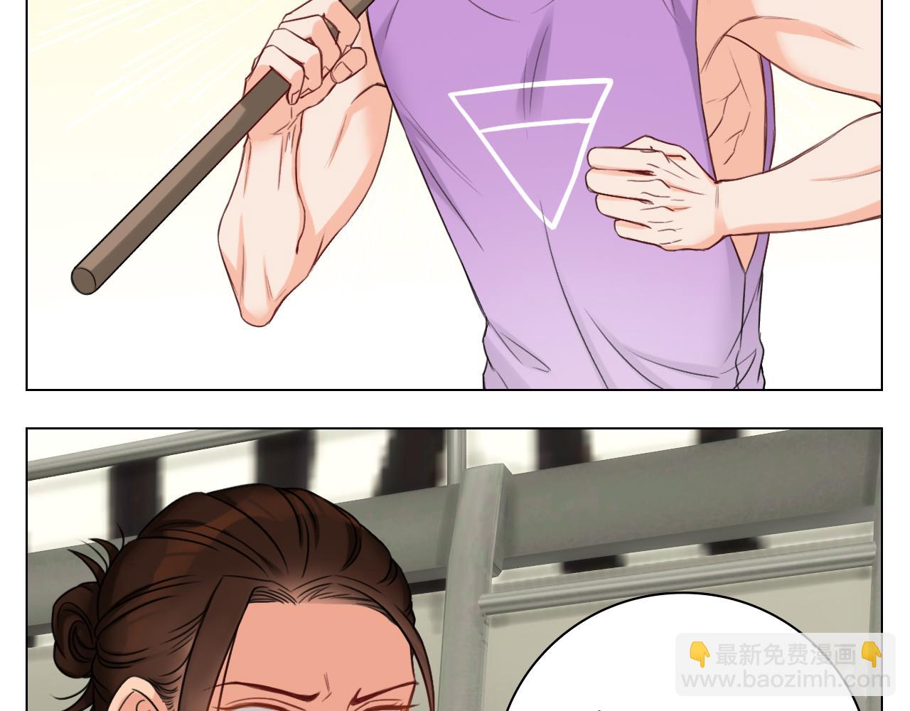 《男生宿舍303【快】》来自阴间的暖男 第28页
