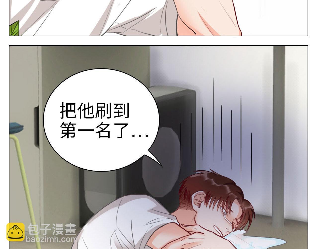 《男生宿舍303【快】》勐男就是要穿女装（1） 第16页