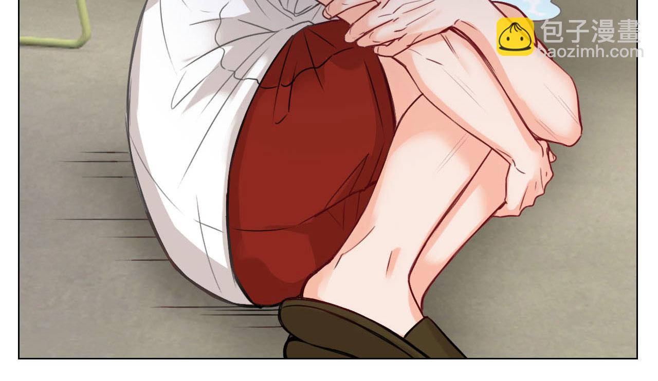 《男生宿舍303【快】》勐男就是要穿女装（1） 第17页