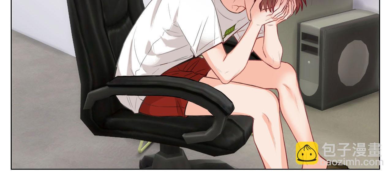 《男生宿舍303【快】》勐男就是要穿女装（1） 第3页