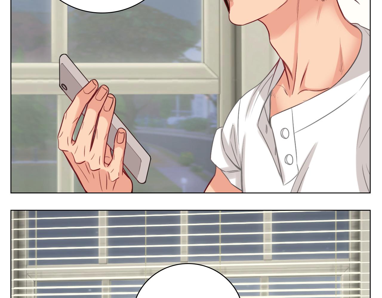 《男生宿舍303【快】》阿晏的生日 第9页