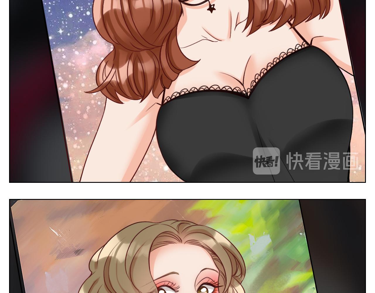 《男生宿舍303【快】》勐男就是要穿小裙子（2） 第42页