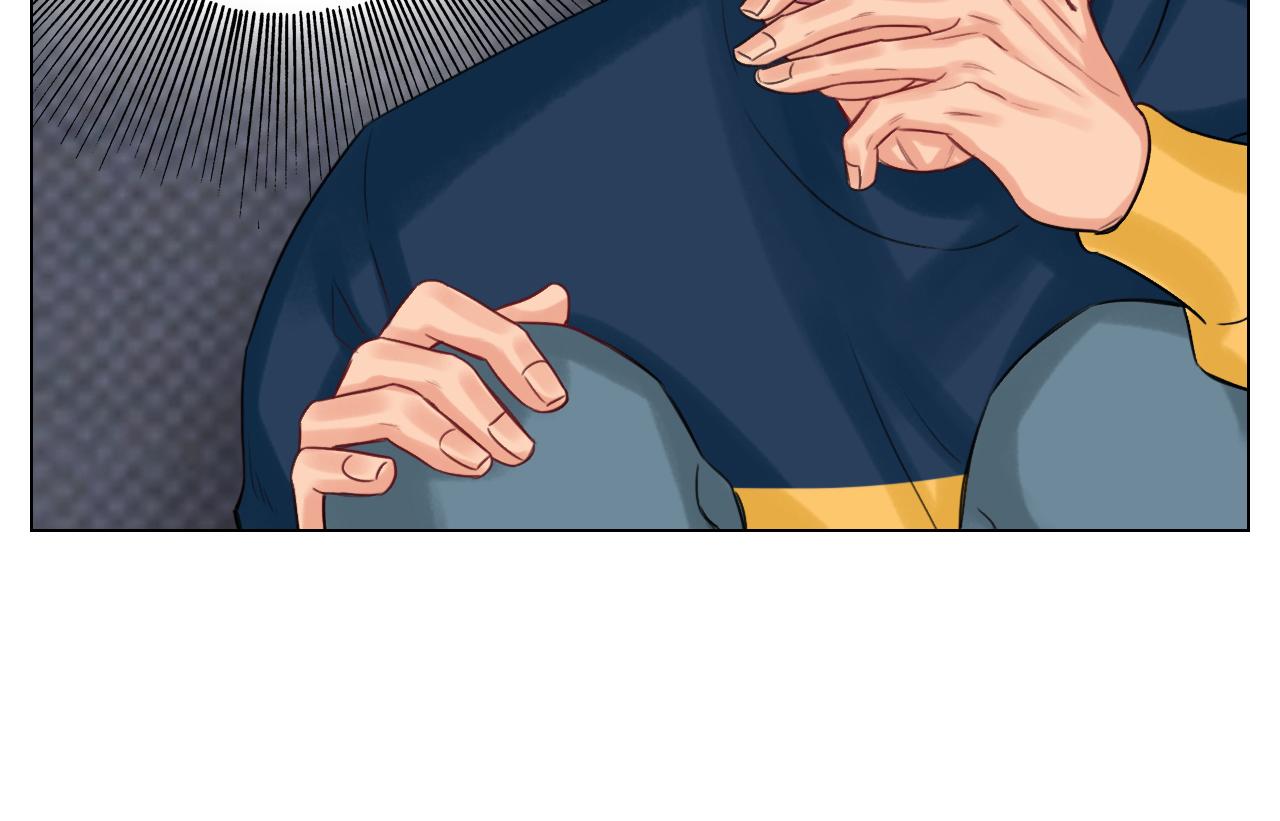 《男生宿舍303【快】》狮子的推理 第17页