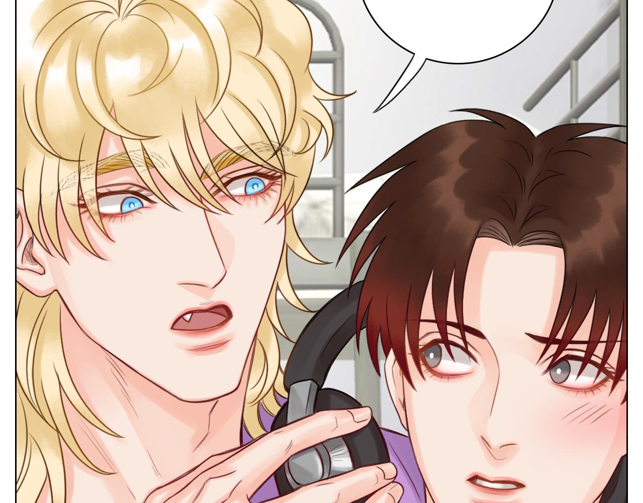 《男生宿舍303【快】》狮子的推理 第46页