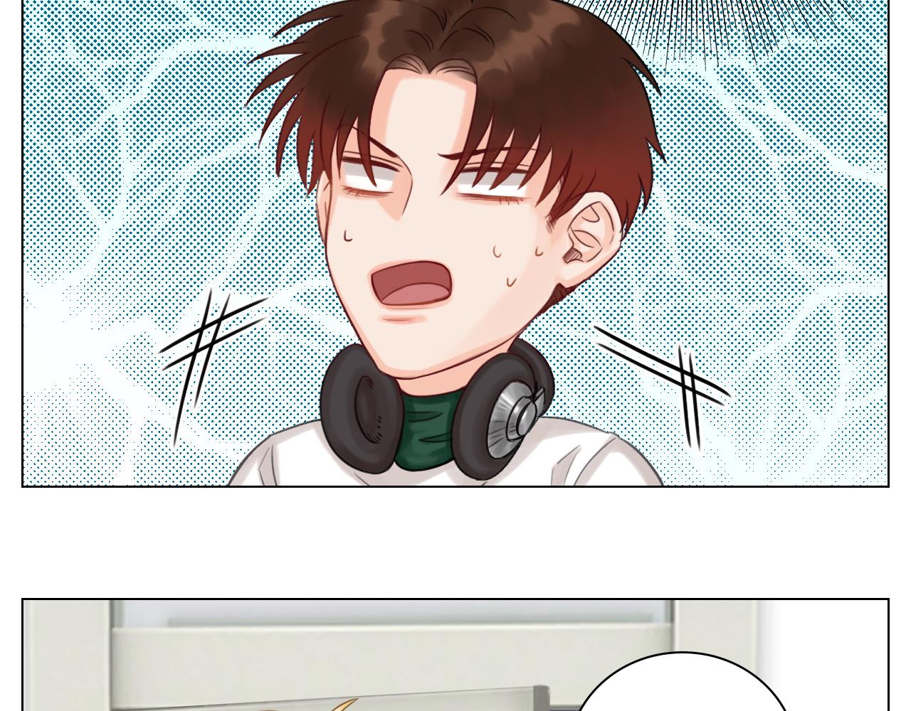 《男生宿舍303【快】》狮子的推理 第48页