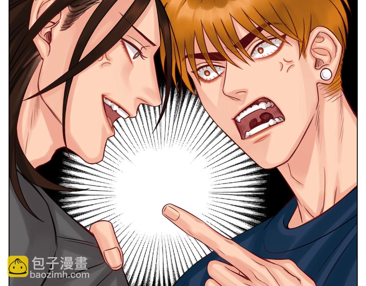 《男生宿舍303【快】》被爱妄想 第38页