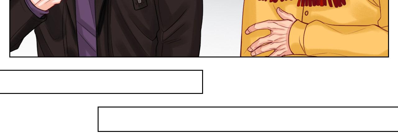 《男生宿舍303【快】》期末了！ 第29页