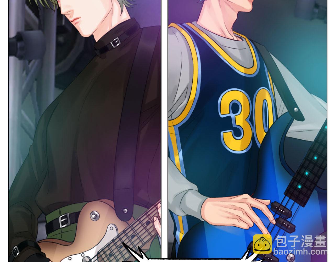 《男生宿舍303【快】》这么近那么远 第14页