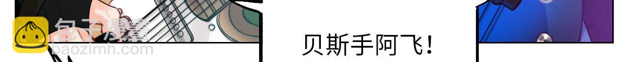 《男生宿舍303【快】》这么近那么远 第15页