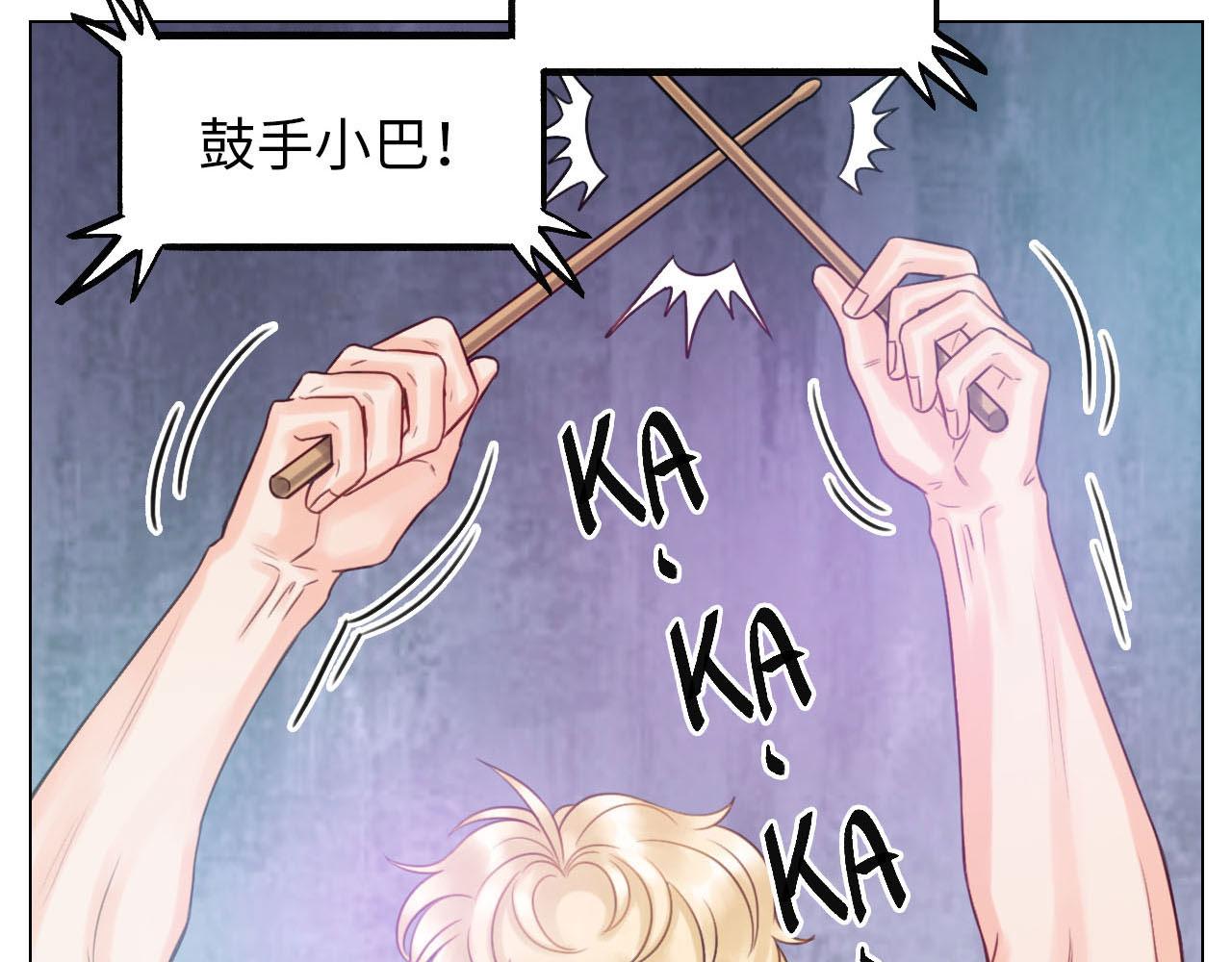 《男生宿舍303【快】》这么近那么远 第16页