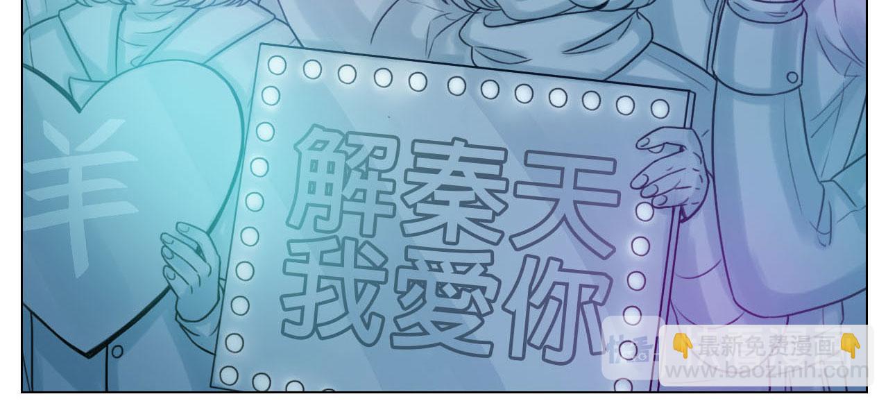 《男生宿舍303【快】》这么近那么远 第19页