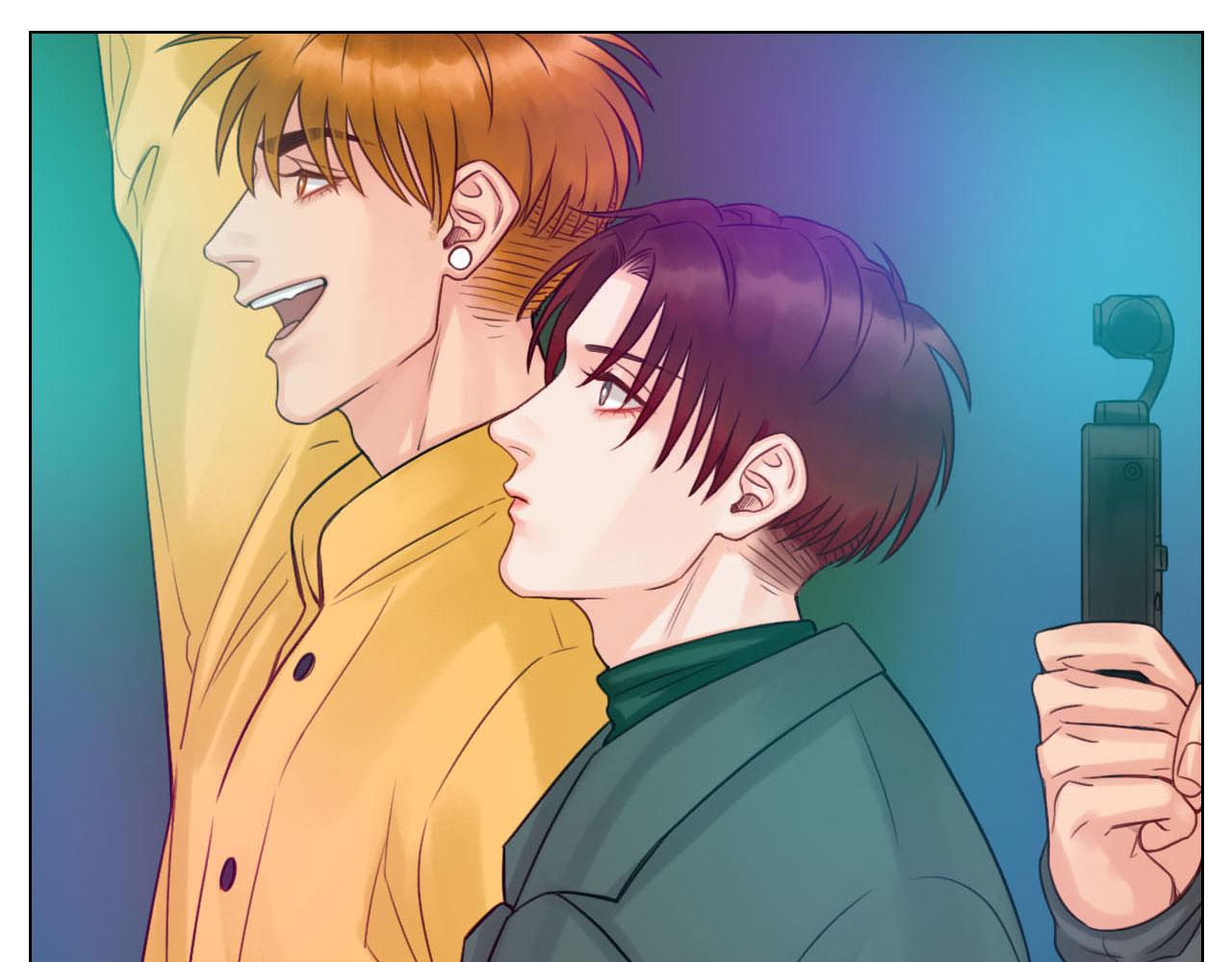 《男生宿舍303【快】》这么近那么远 第20页