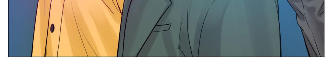 《男生宿舍303【快】》这么近那么远 第21页