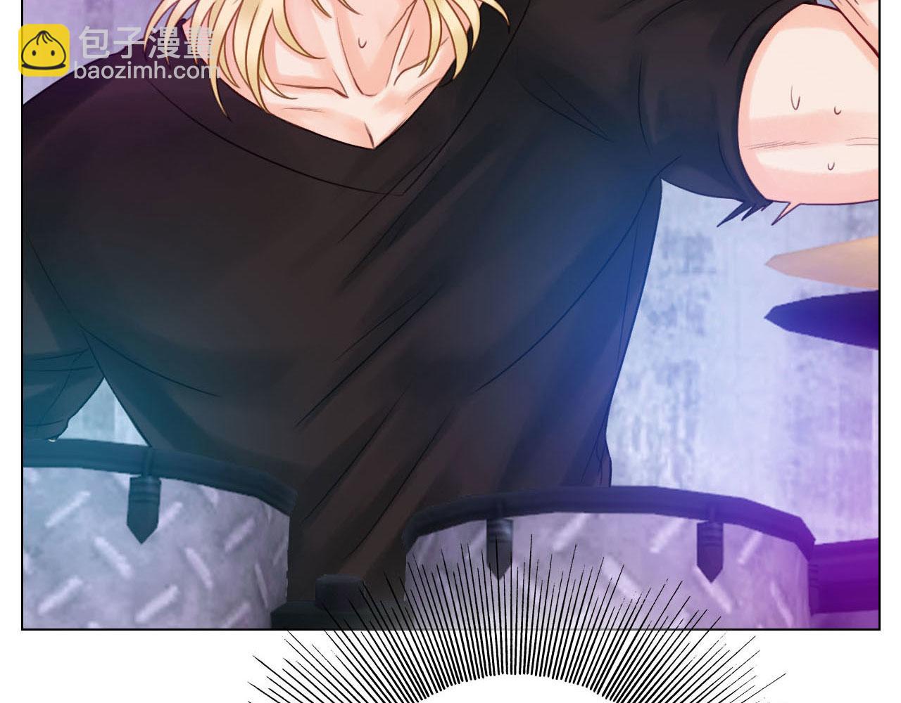 《男生宿舍303【快】》这么近那么远 第24页