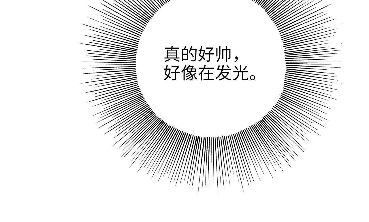 《男生宿舍303【快】》这么近那么远 第25页