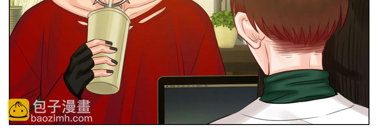《男生宿舍303【快】》这么近那么远 第31页
