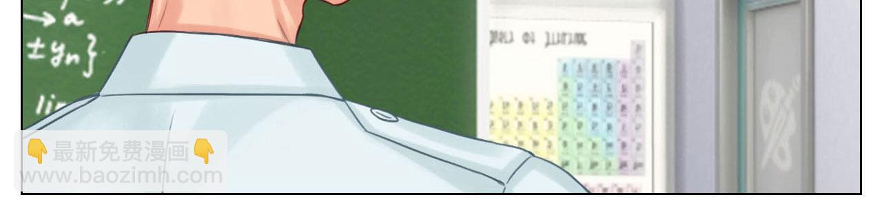 《男生宿舍303【快】》这么近那么远 第40页