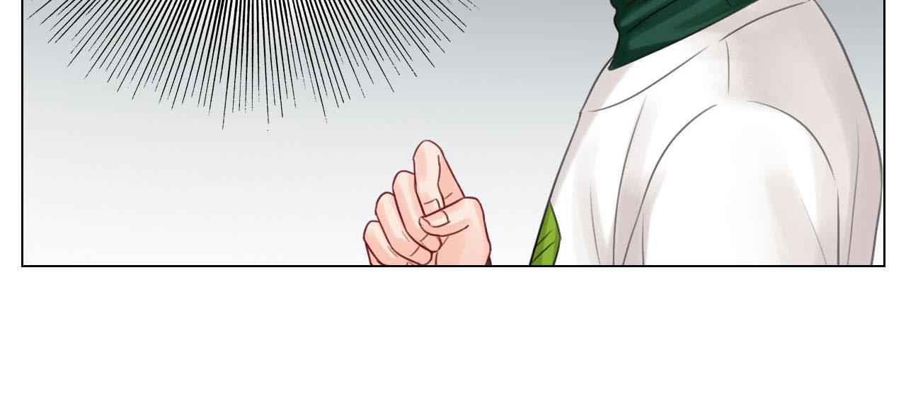 《男生宿舍303【快】》这么近那么远 第46页