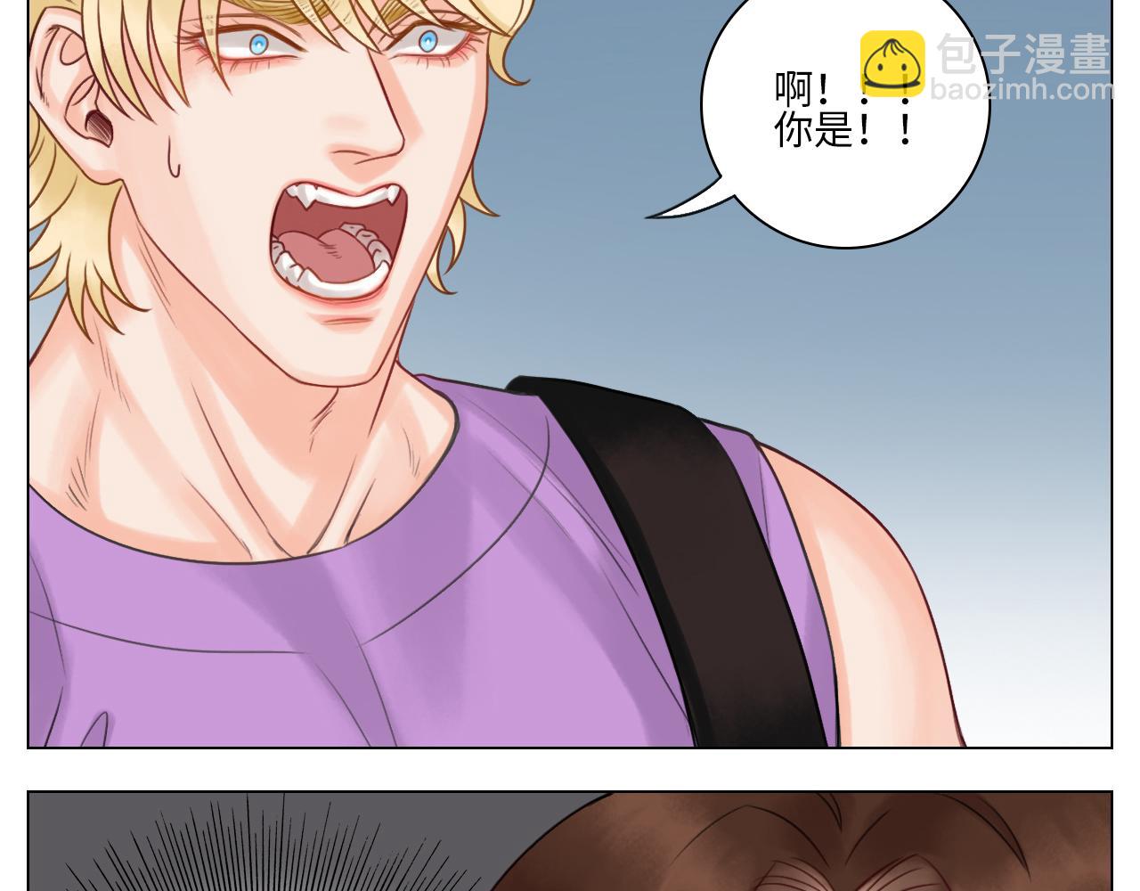 《男生宿舍303【快】》养狗现场 第10页