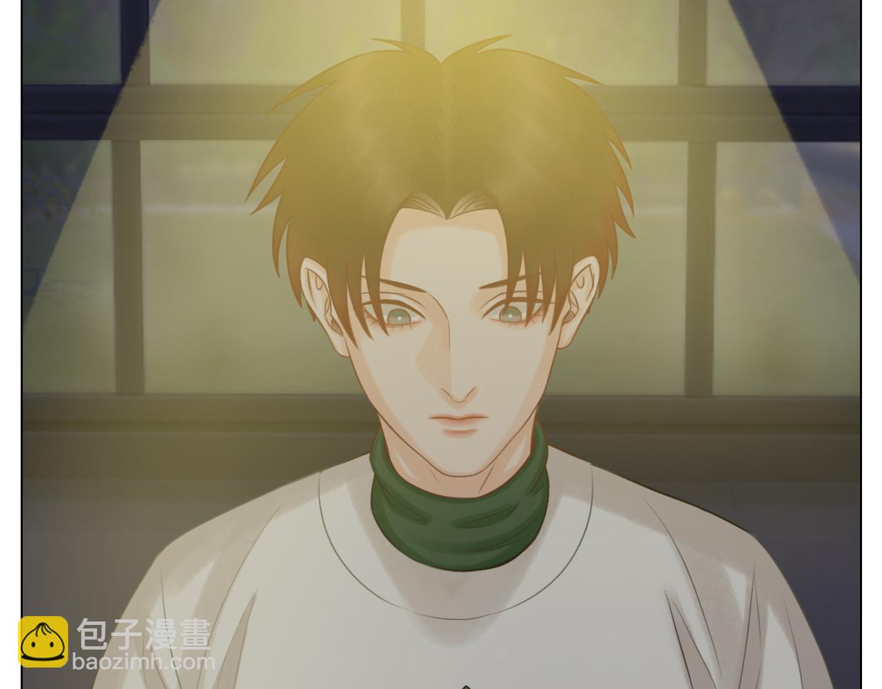 《男生宿舍303【快】》养狗现场 第22页
