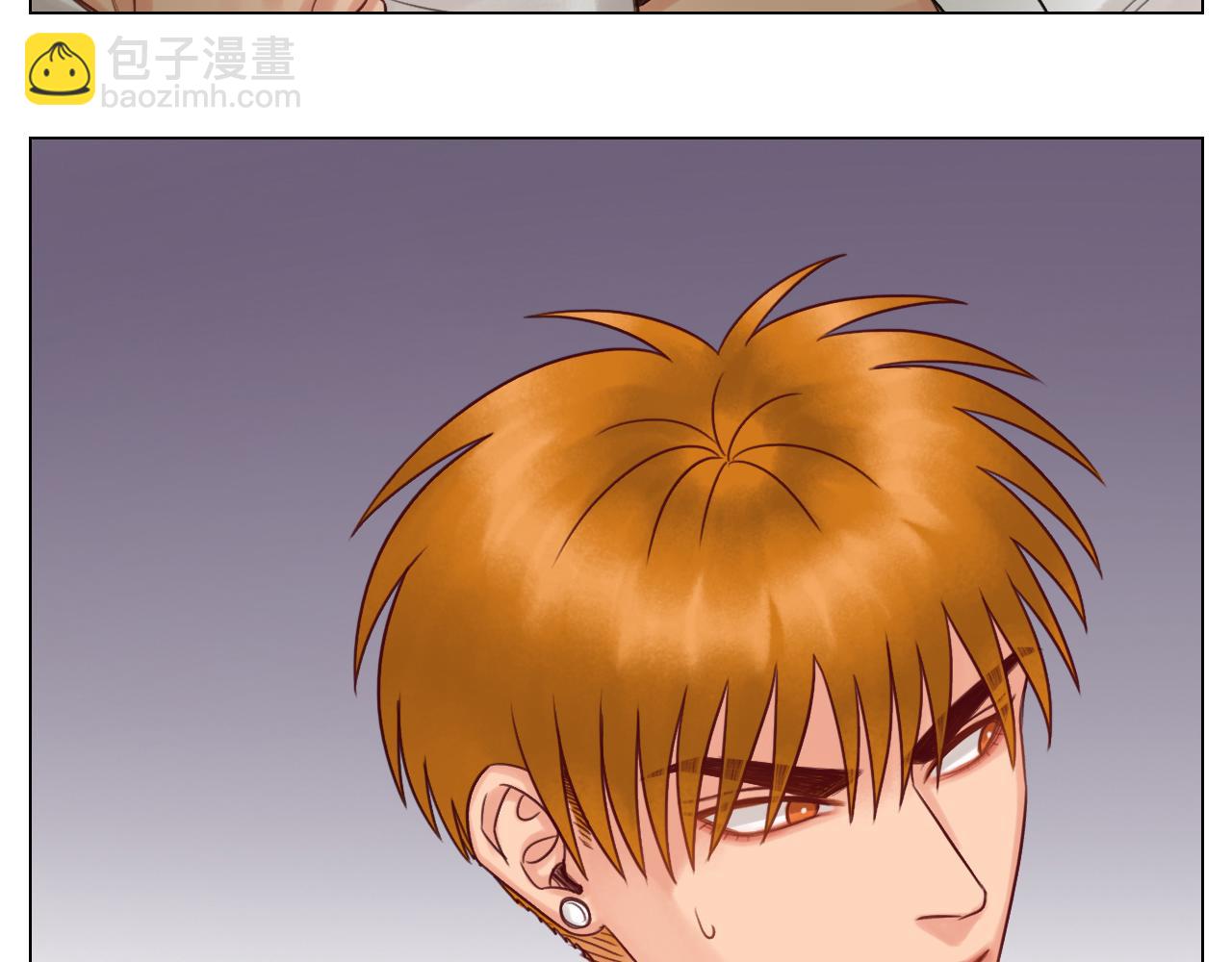《男生宿舍303【快】》阿晏的万千套路 第40页