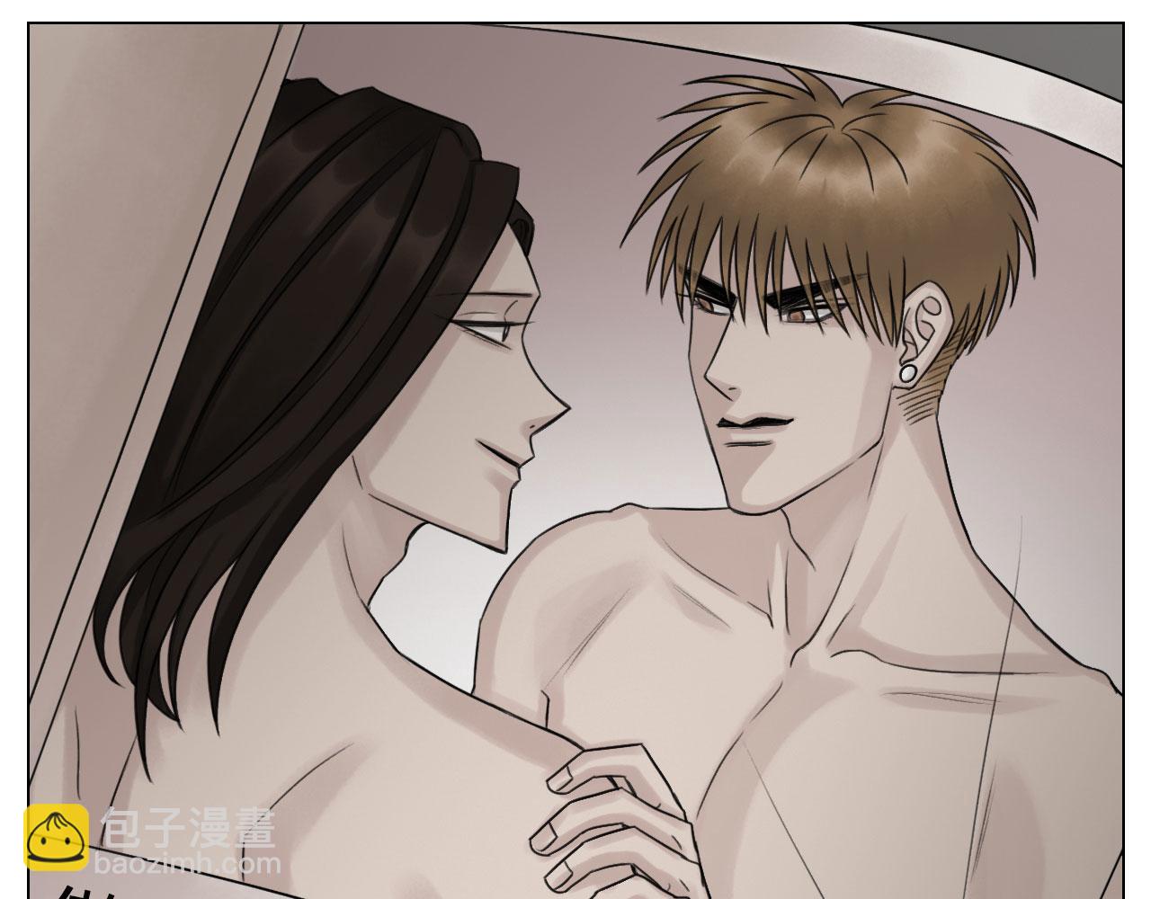 《男生宿舍303【快】》暗中观察 第22页