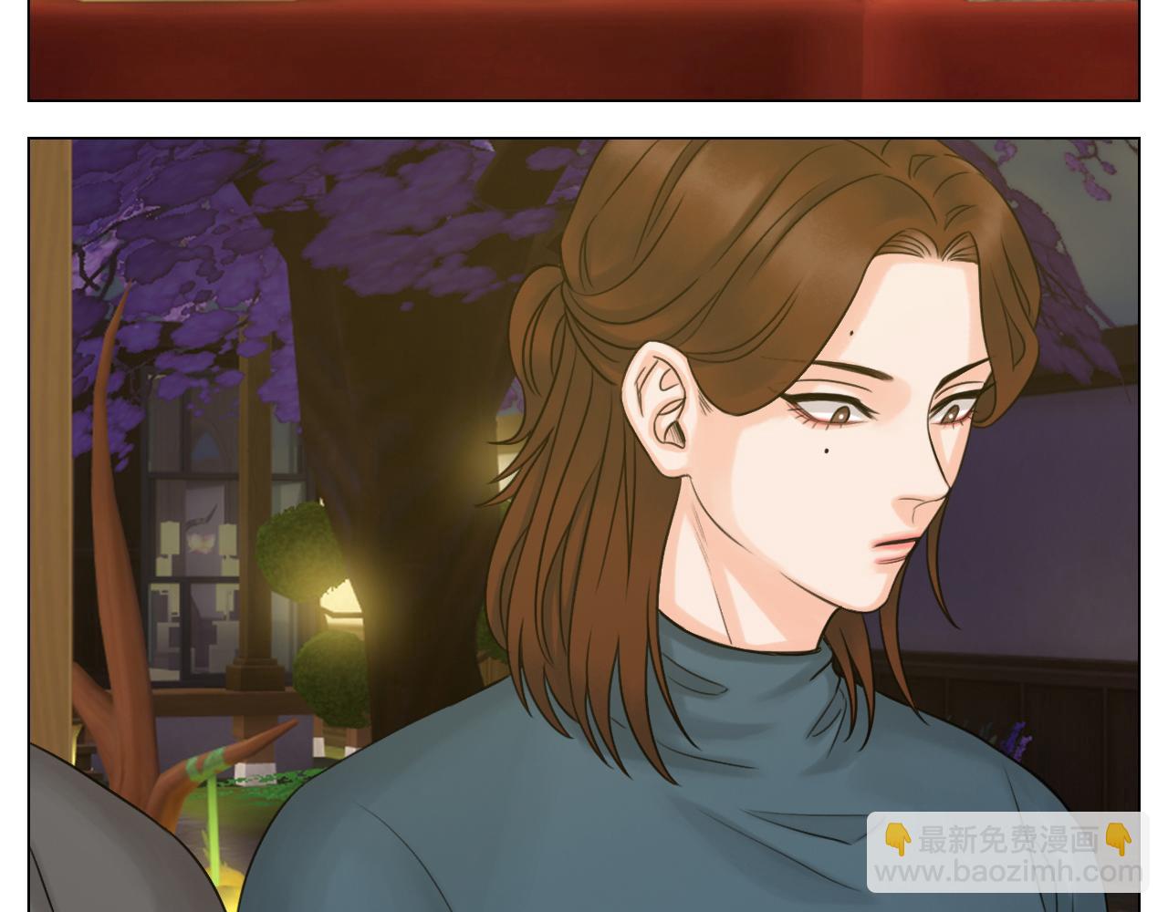 《男生宿舍303【快】》跟我回家吧 第34页