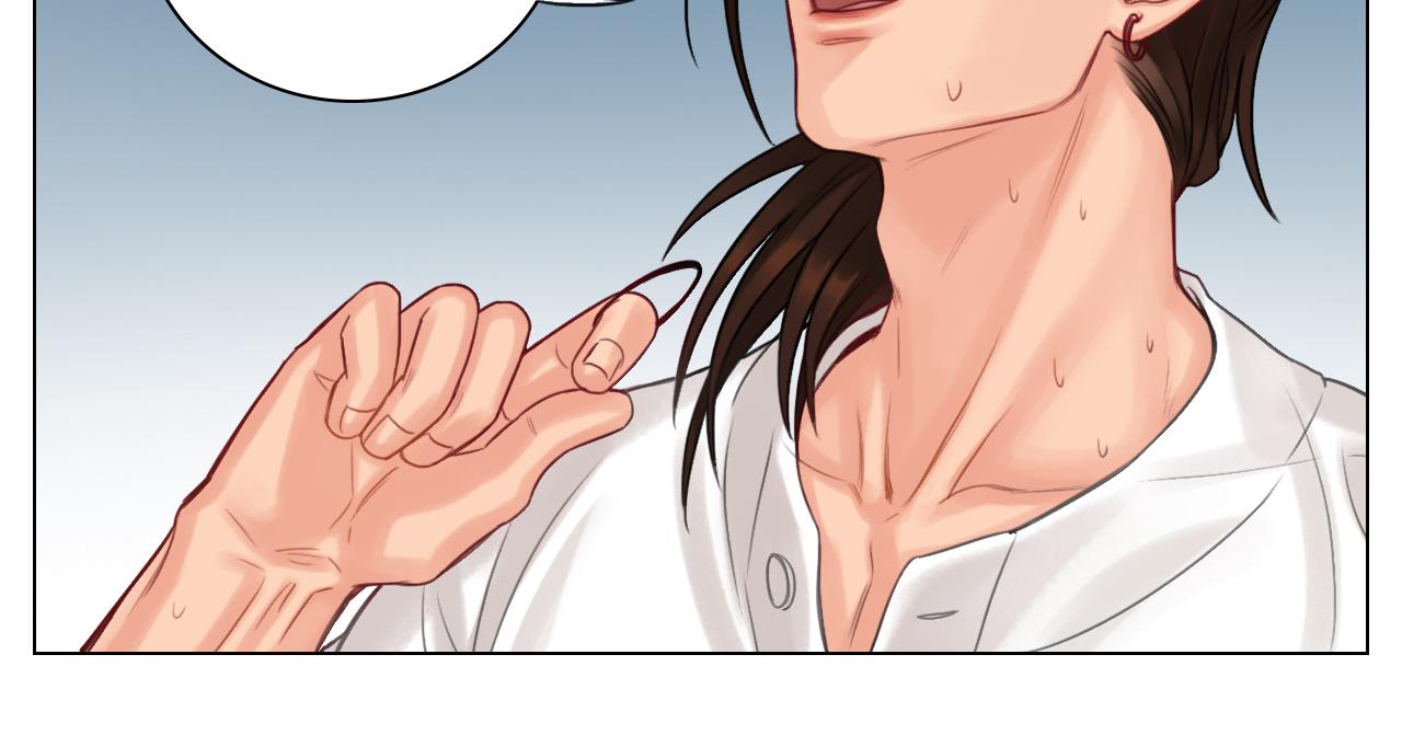 《男生宿舍303【快】》真香 第22页
