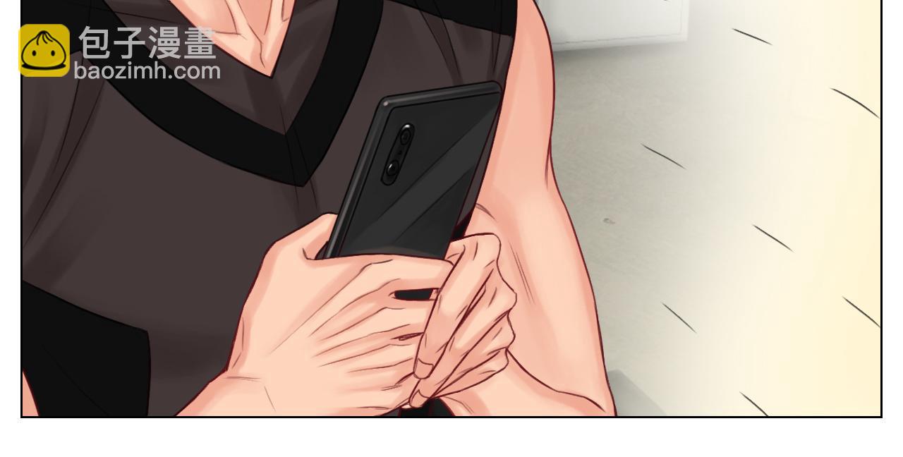 《男生宿舍303【快】》楚晏不在的第二天 第22页