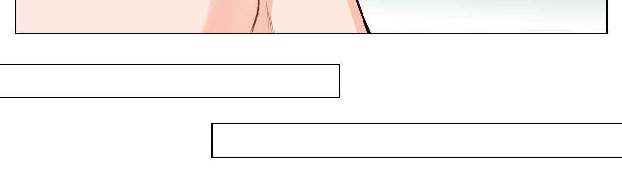 《男生宿舍303【快】》第一次 第22页