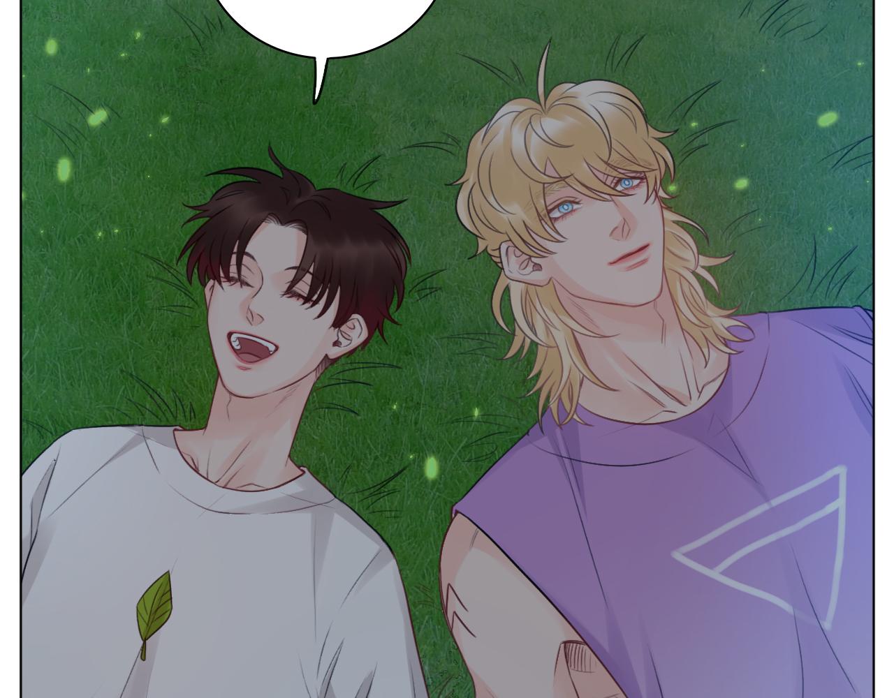 《男生宿舍303【快】》第一次 第30页