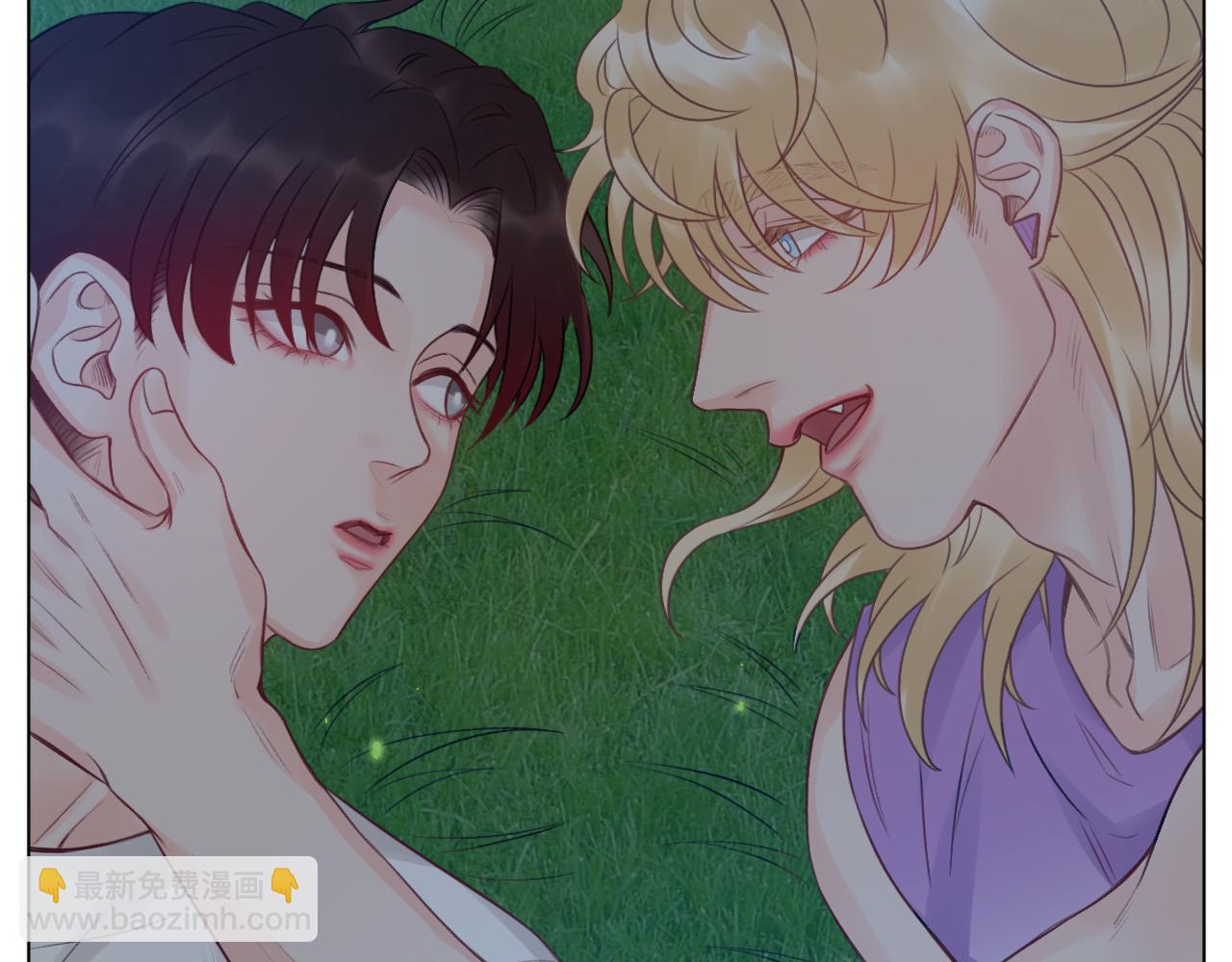《男生宿舍303【快】》第一次 第35页