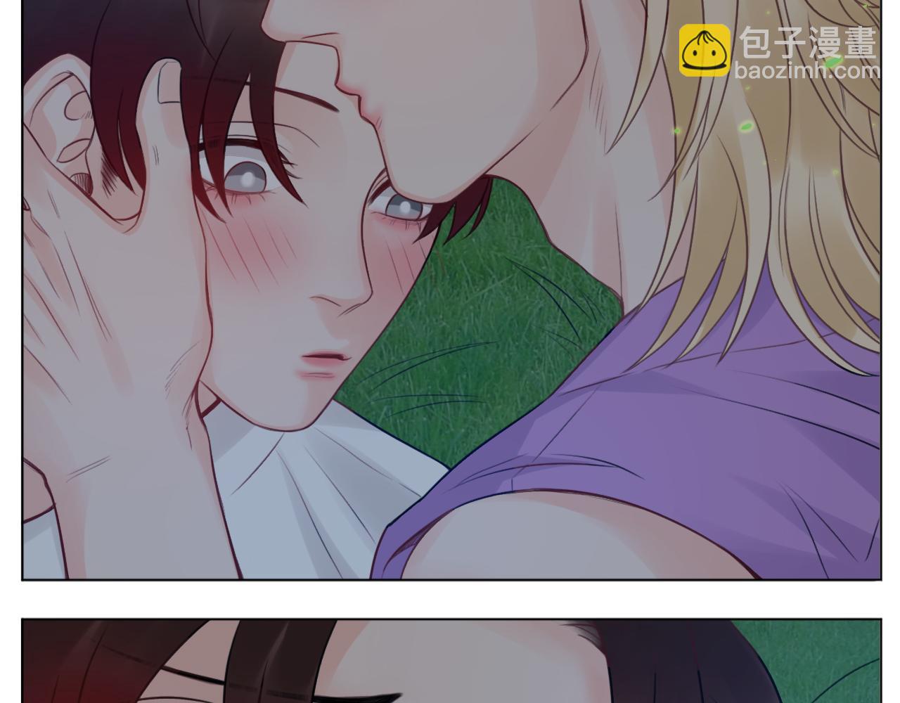 《男生宿舍303【快】》第一次 第37页