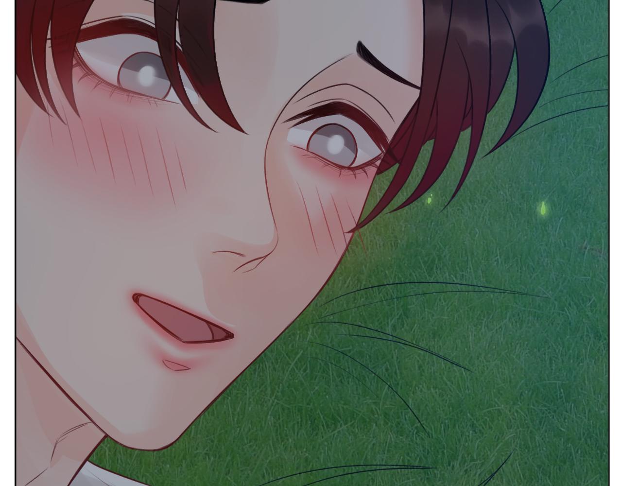《男生宿舍303【快】》第一次 第38页