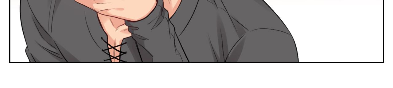 《男生宿舍303【快】》蜜月归来 第22页
