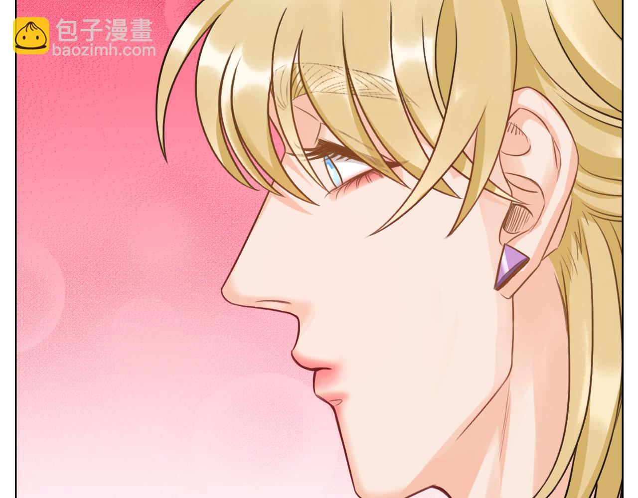 《男生宿舍303【快】》蜜月归来 第35页