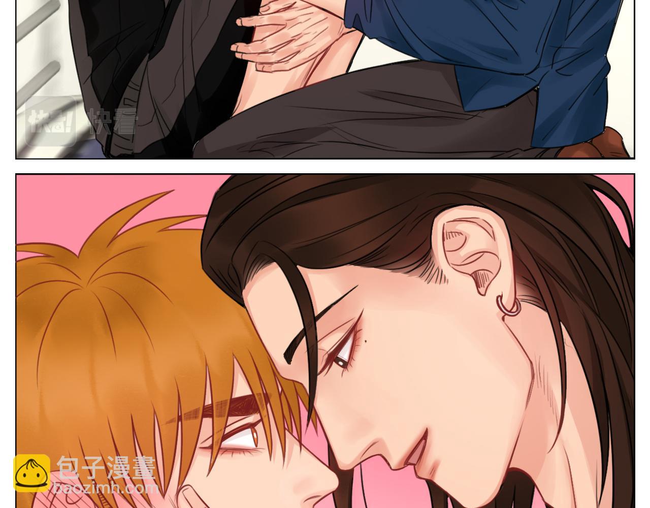 《男生宿舍303【快】》情不自禁 第27页