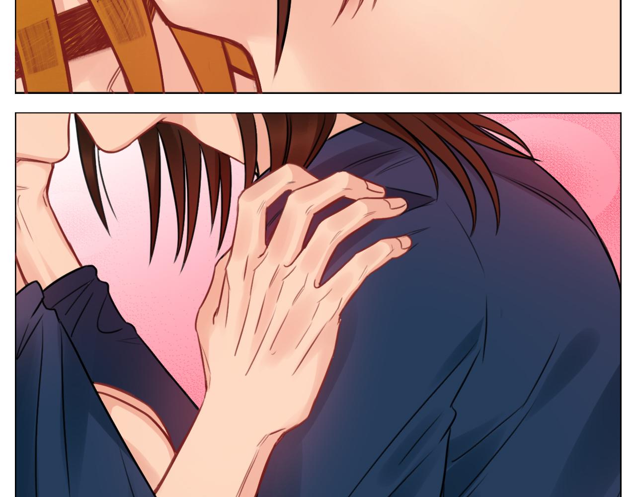 《男生宿舍303【快】》情不自禁 第30页
