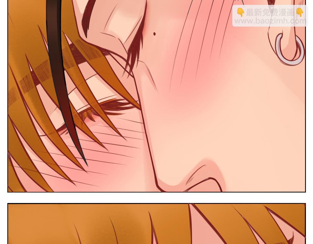 《男生宿舍303【快】》情不自禁 第34页