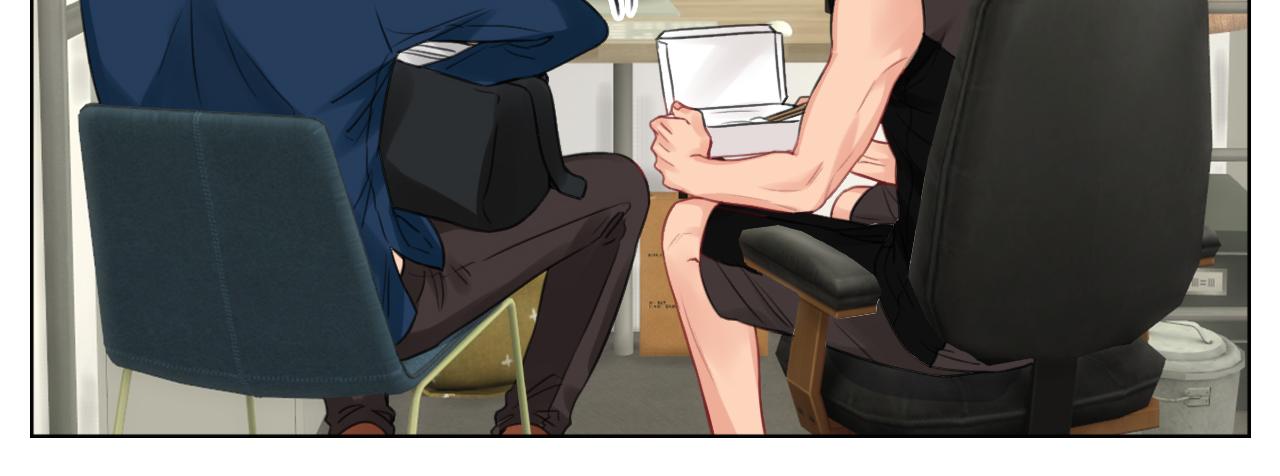 《男生宿舍303【快】》楚晏的请求 第22页