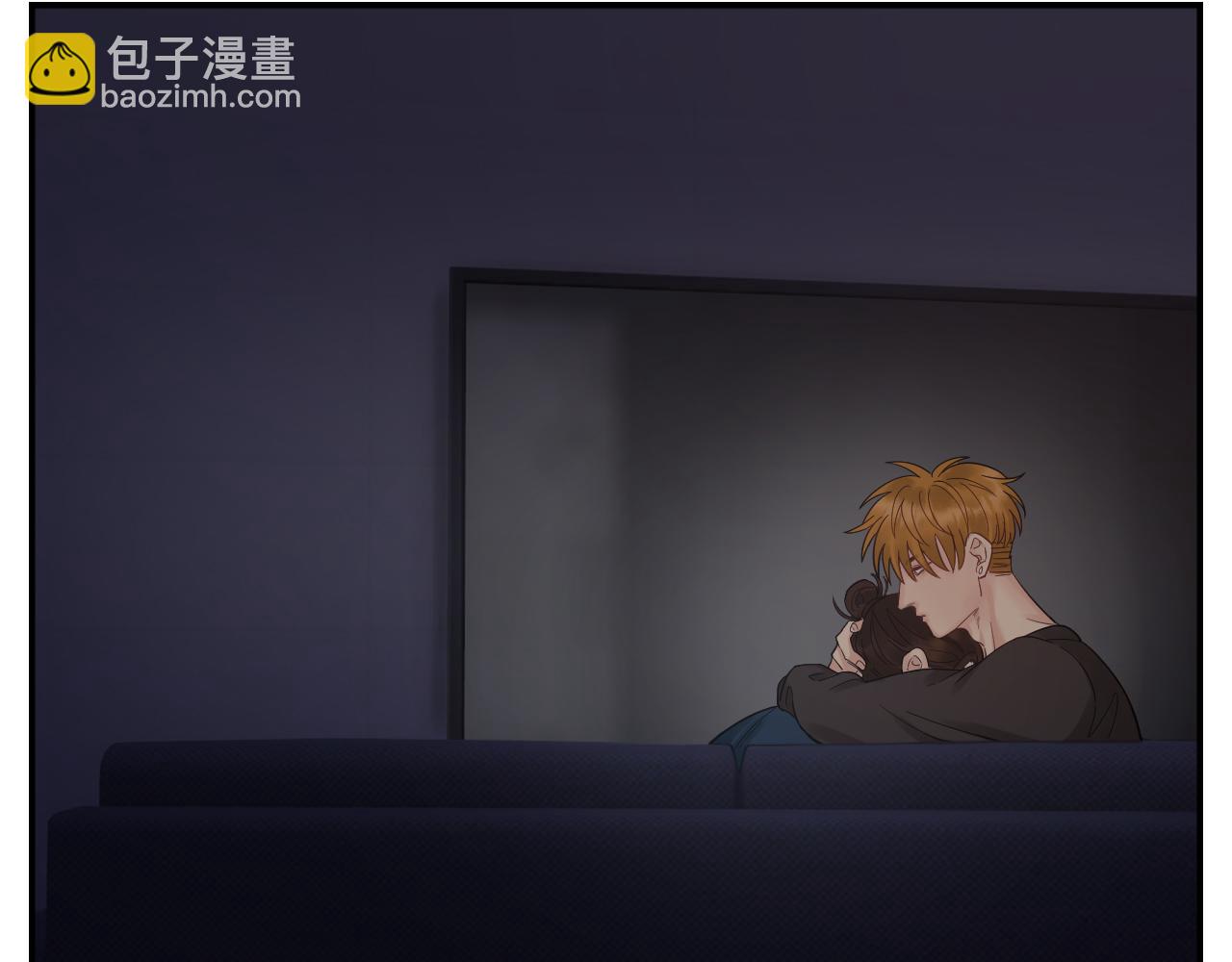 《男生宿舍303【快】》越想越不对劲 第38页