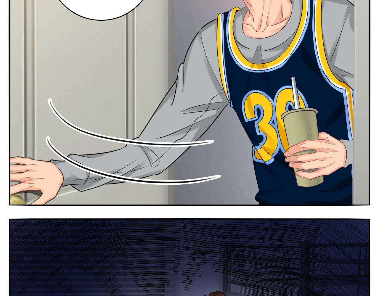 《男生宿舍303【快】》楚晏和狮子的小秘密 第29页