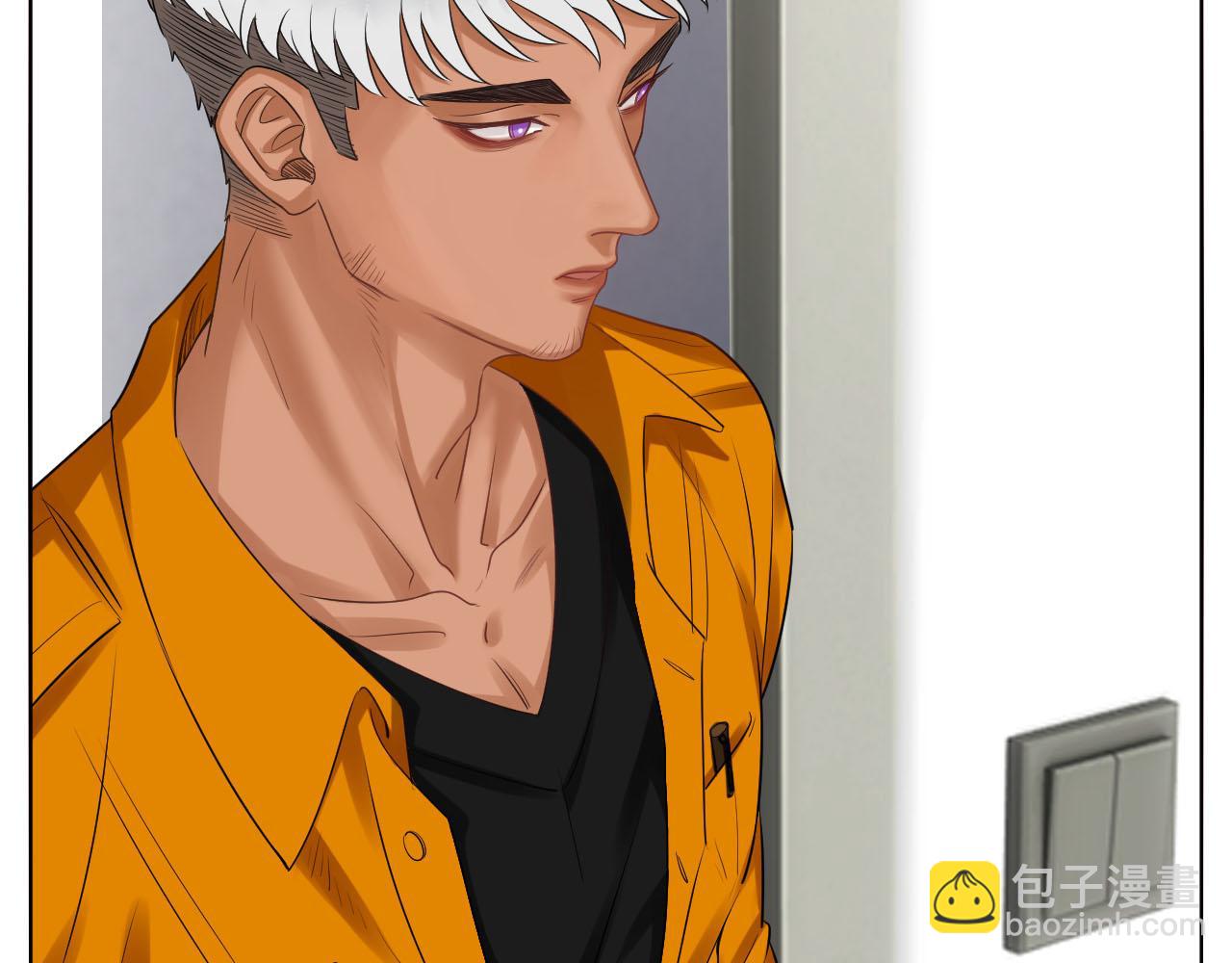 《男生宿舍303【快】》楚晏和狮子的小秘密 第37页