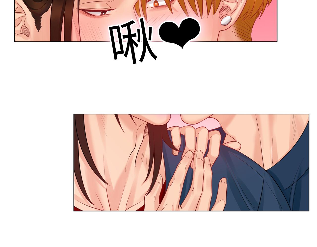 《男生宿舍303【快】》走！见家长 第36页